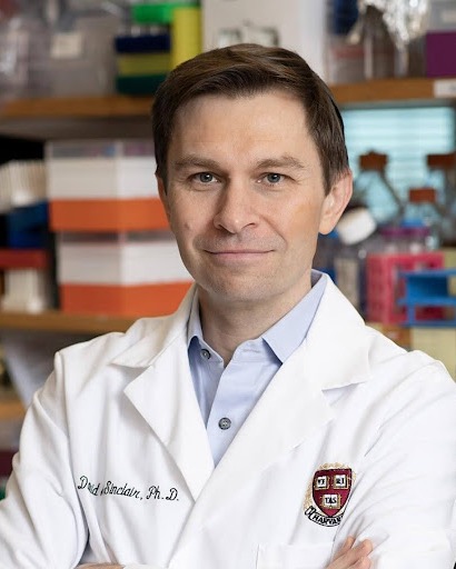 david-sinclair.jpg - JurnalUrban