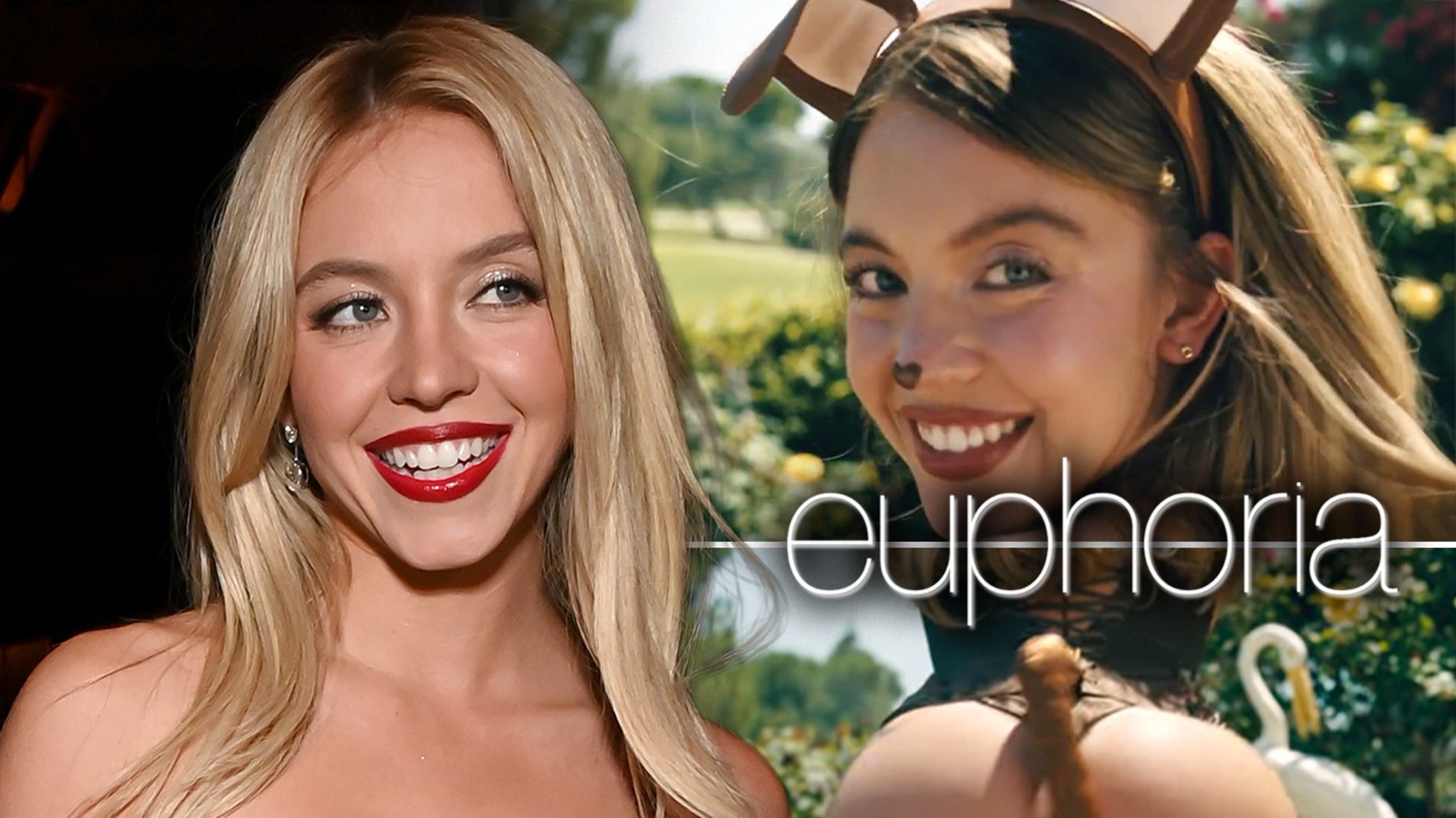 Sydney Sweeney își etalează farmecul în trailerul sezonului 3 ‘Euphoria’