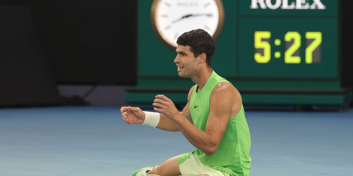 dd904073-4a7f-4f2c-9178-9294dc1cf516.jpg - JurnalUrban