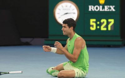 dd904073-4a7f-4f2c-9178-9294dc1cf516.jpg - JurnalUrban