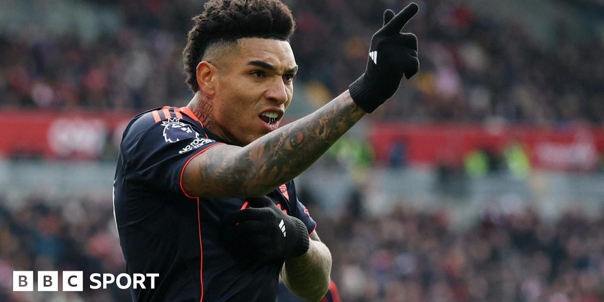 de30a160-f9f8-11f0-b385-5f48925de19a.jpg - JurnalUrban