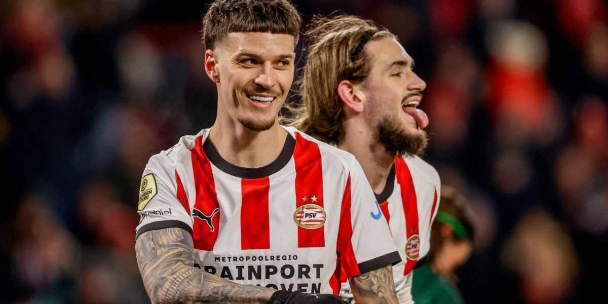 dennis-man.jpg - JurnalUrban