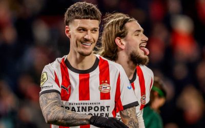 dennis-man.jpg - JurnalUrban