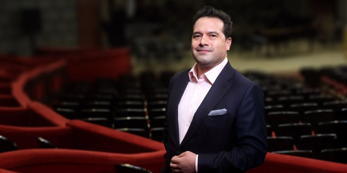 dirijorul-robert-trevino-ateneul-roman-fgejpg.jpeg - JurnalUrban