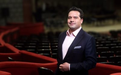 dirijorul-robert-trevino-ateneul-roman-fgejpg.jpeg - JurnalUrban