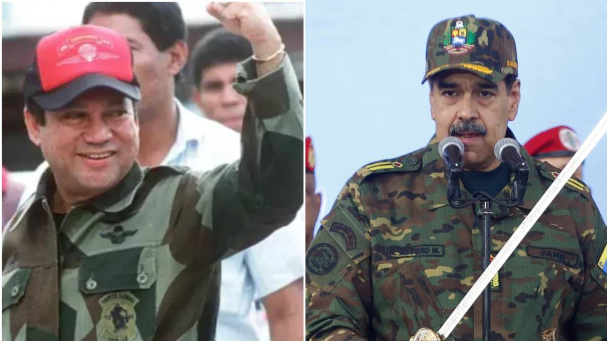 Istoria se repetă: un 3 ianuarie de neuitat în România