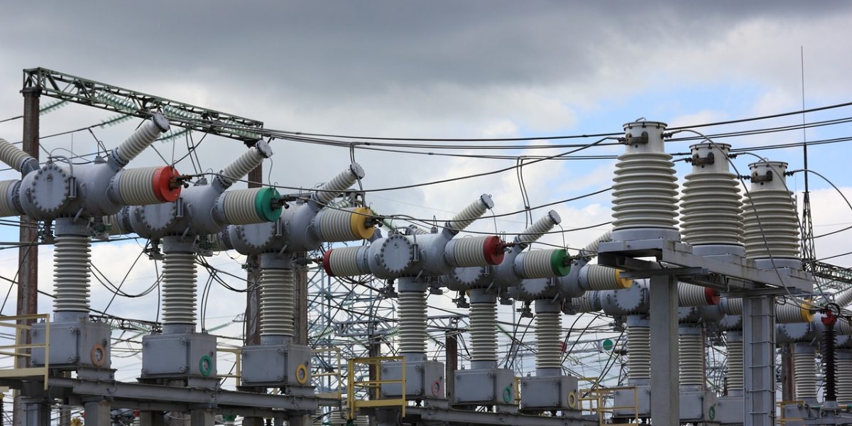 distributie-energie-electrica.jpg - JurnalUrban