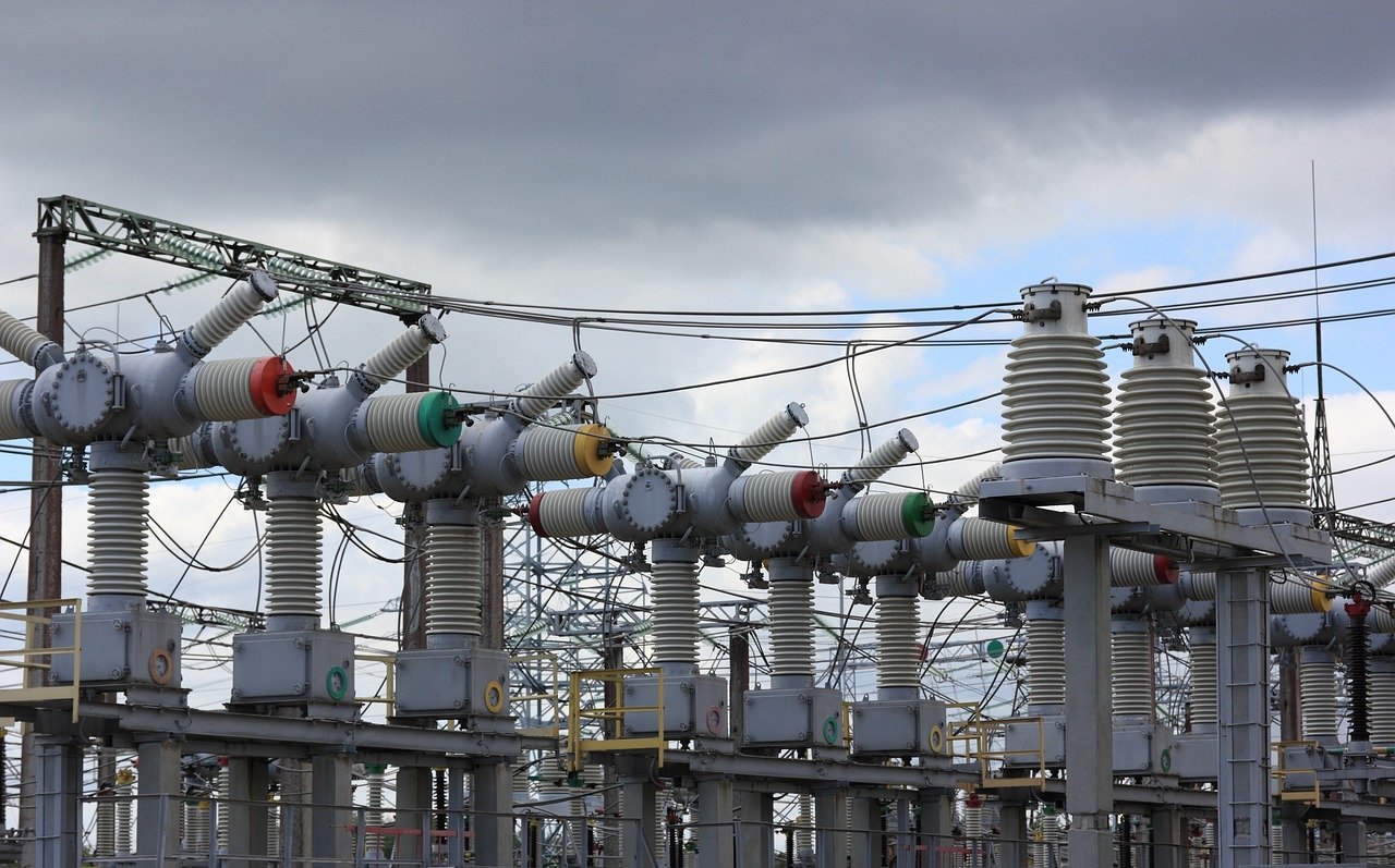 Legea prosumatorilor: schimbări radicale, costuri noi pentru energie!