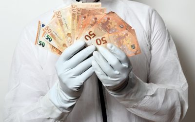 doctor-bani.jpg - JurnalUrban