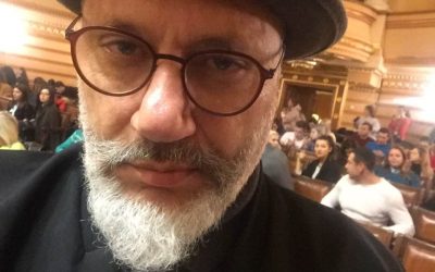 doctor-cristian-andrei.jpg - JurnalUrban