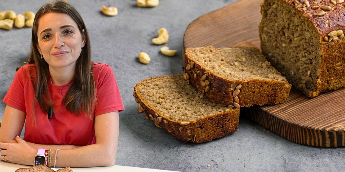 doina-serbu.jpg - JurnalUrban