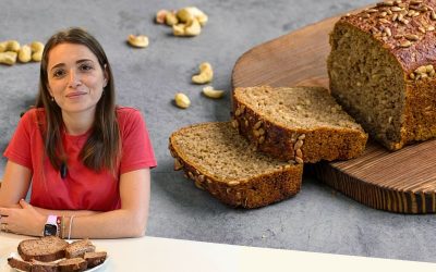 doina-serbu.jpg - JurnalUrban