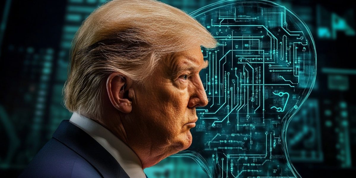 donald-trump-artificial-intelligence.jpg - JurnalUrban