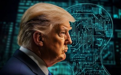 donald-trump-artificial-intelligence.jpg - JurnalUrban