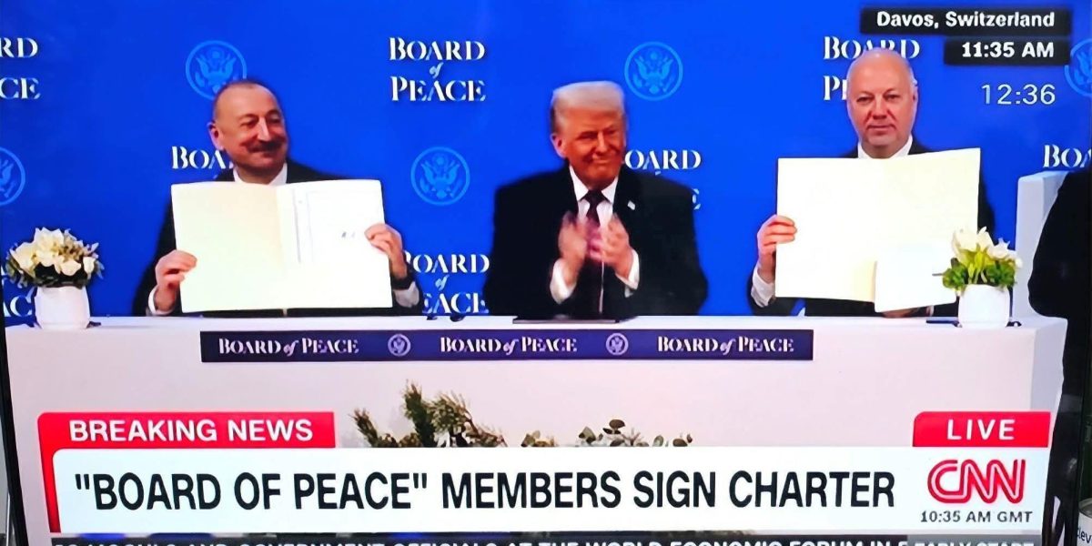 donald-trump-rosen-jeliazkov-consiliul-pentru-pace.jpg - JurnalUrban