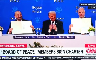 donald-trump-rosen-jeliazkov-consiliul-pentru-pace.jpg - JurnalUrban