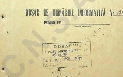 dosar-securitate.jpg - JurnalUrban