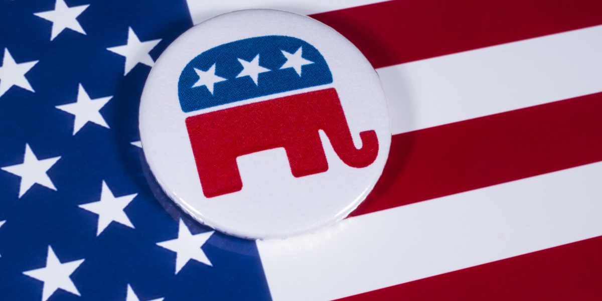 dreamstime_l_107076983.jpg - JurnalUrban