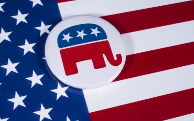 dreamstime_l_107076983.jpg - JurnalUrban