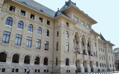 dreamstime_l_185659112-e1669452271856.jpg - JurnalUrban