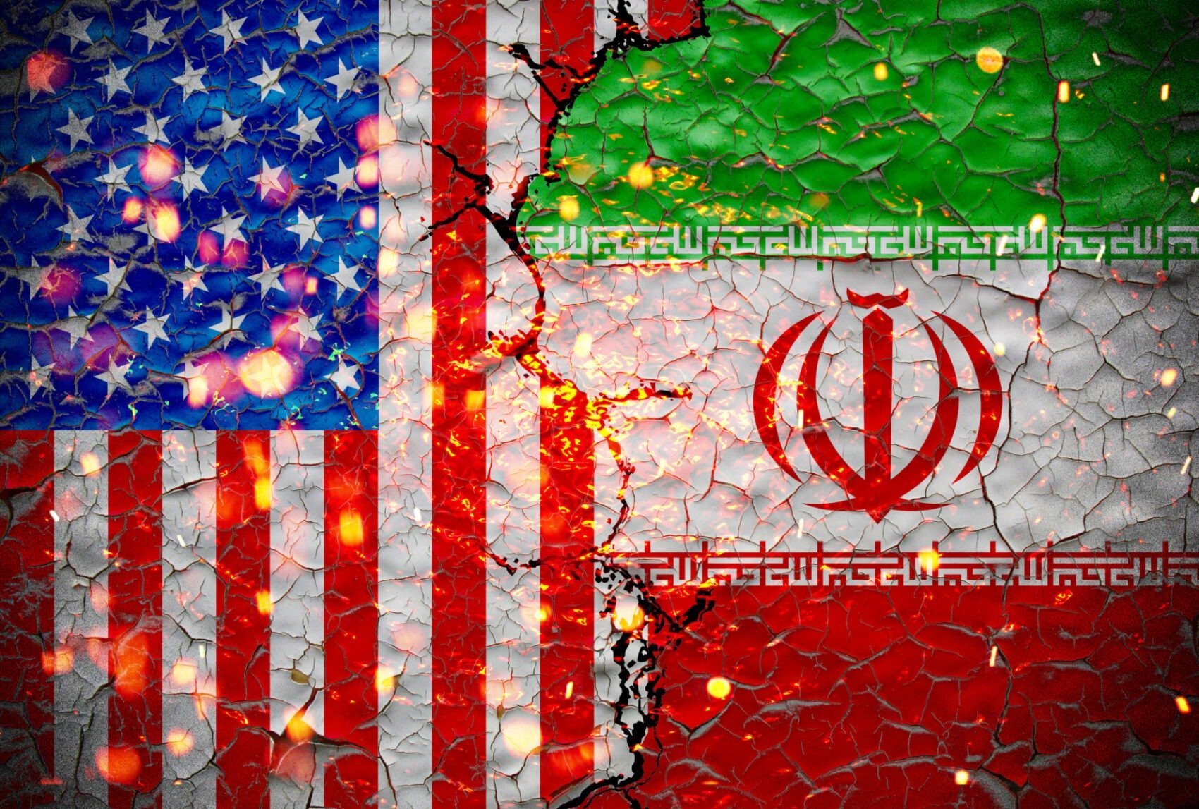 Iranul deschide ușa negocierilor cu Washington, dar cu precauție strictă Ministrul iranian de externe, Abbas Araqchi, a făcut recent declarații care indică o posibilă deschidere pentru reluarea dialogului diplomatic cu Statele Unite în problema programului său nuclear