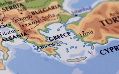 dreamstime_l_284293745-e1767765872389.jpg - JurnalUrban