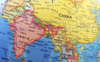 dreamstime_l_305856400.jpg - JurnalUrban