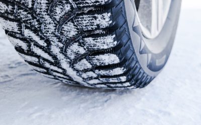 dreamstime_m_113868236-1.jpg - JurnalUrban