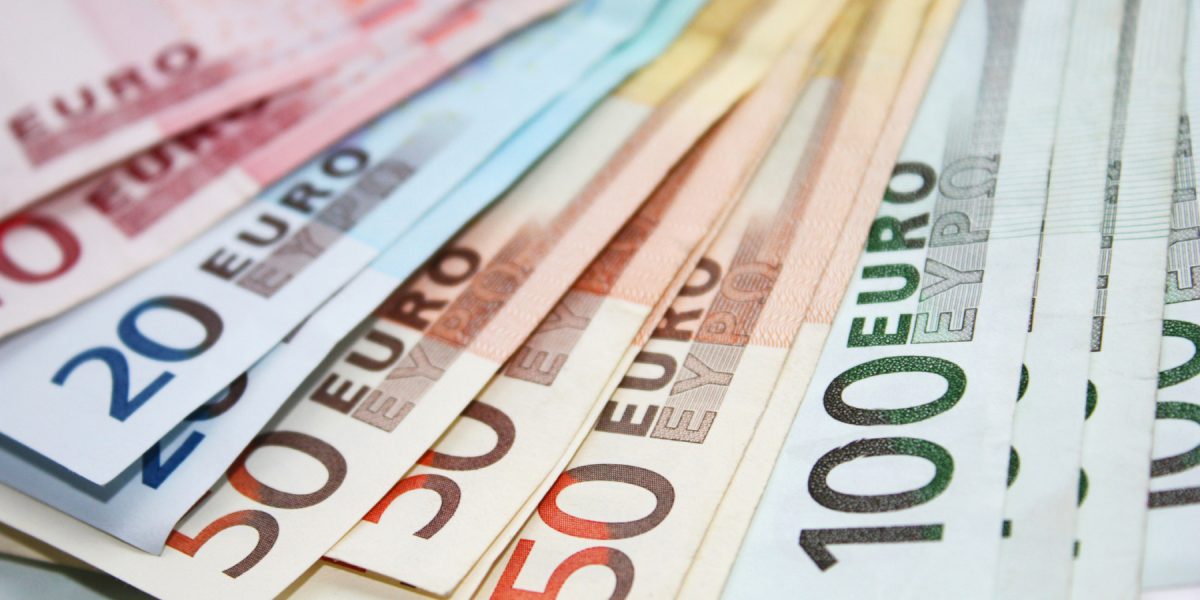 dreamstime_m_18082951.jpg - JurnalUrban