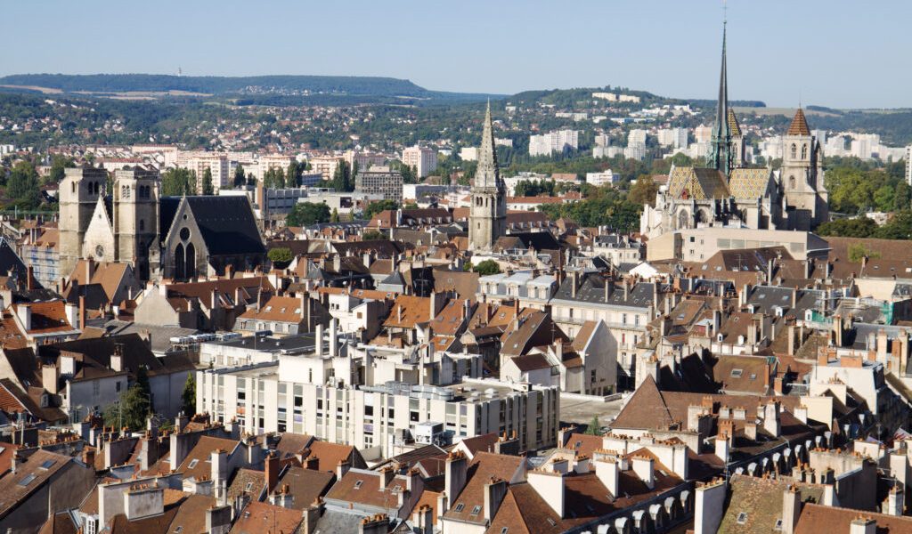 dreamstime_m_19826291-1024x683.jpg - JurnalUrban