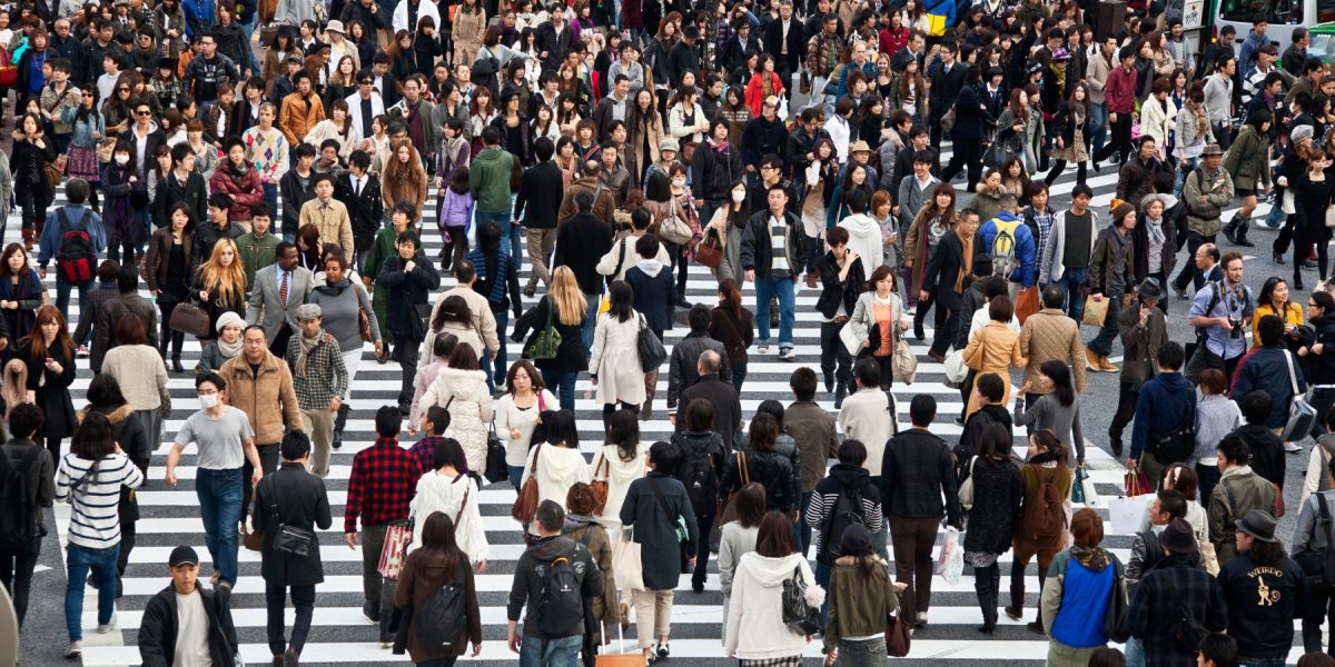 dreamstime_m_21897394.jpg - JurnalUrban