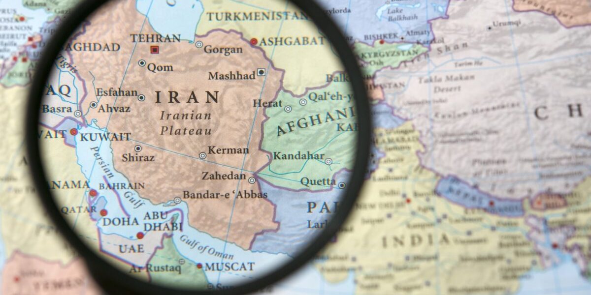 dreamstime_m_23407029-e1712950722702.jpg - JurnalUrban