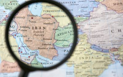 dreamstime_m_23407029-e1712950722702.jpg - JurnalUrban