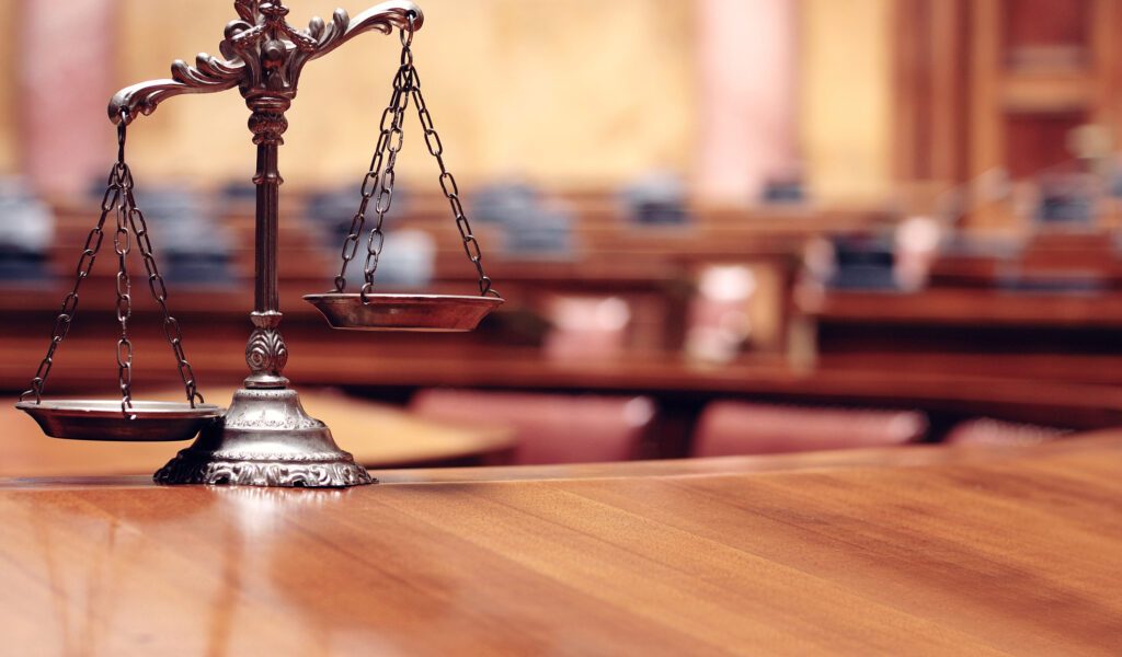 dreamstime_m_31343379-1024x681.jpg - JurnalUrban