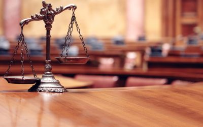 dreamstime_m_31343379-1024x681.jpg - JurnalUrban