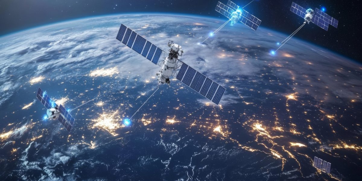 dreamstime_m_344891078.jpg - JurnalUrban