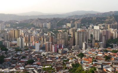 dreamstime_m_34869368-1024x624.jpg - JurnalUrban