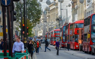 dreamstime_m_46488827.jpg - JurnalUrban