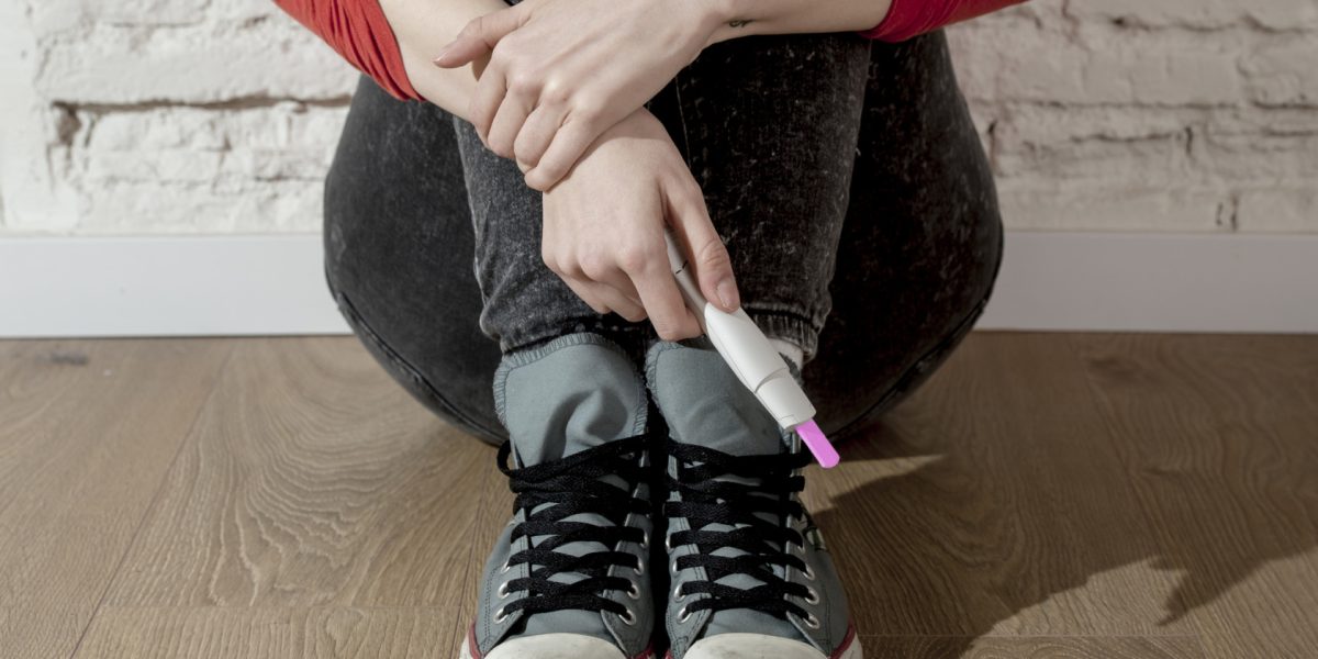 dreamstime_m_69594576.jpg - JurnalUrban