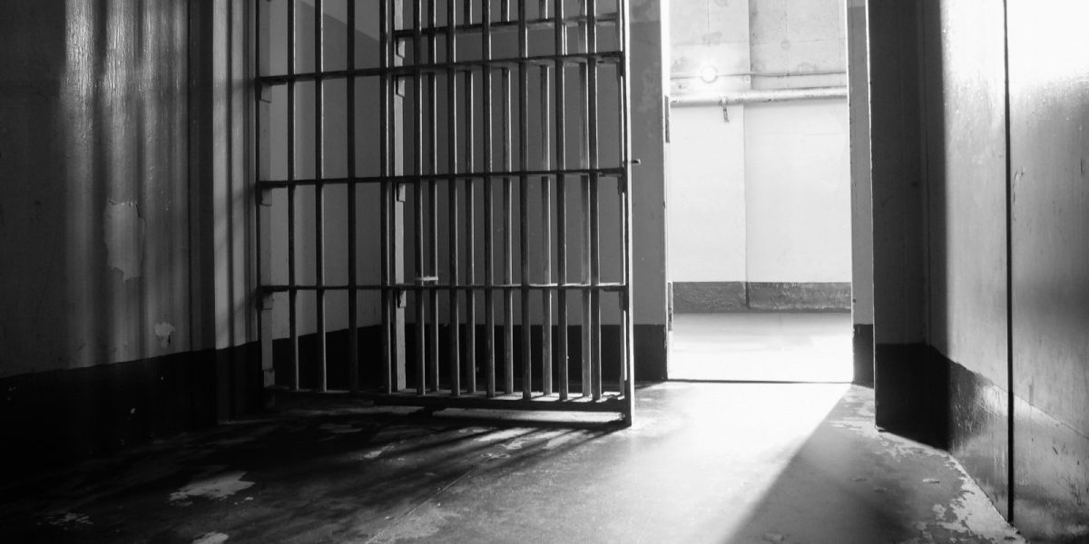 dreamstime_m_69876707.jpg - JurnalUrban