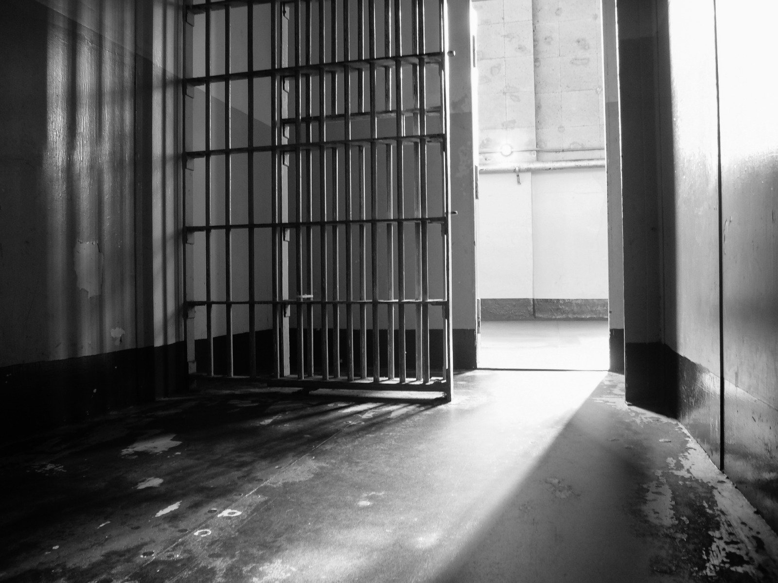 Despescu: Eprobabil că evadatul turc a părăsit România