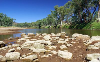 dreamstime_s_10089242.jpg - JurnalUrban