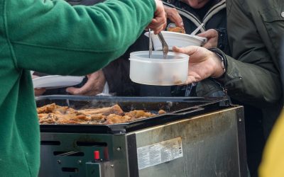 dreamstime_s_106330248.jpg - JurnalUrban