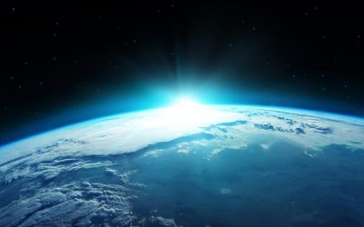 dreamstime_s_124451634.jpg - JurnalUrban