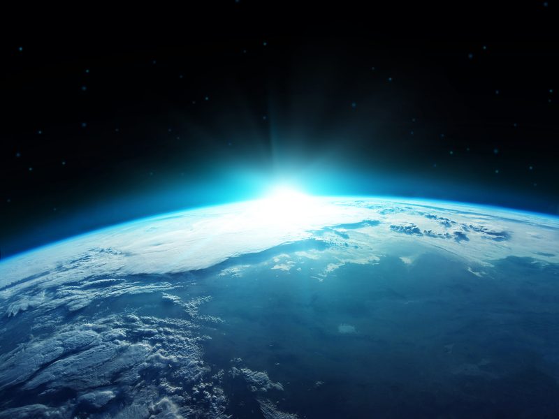 dreamstime_s_124451634.jpg - JurnalUrban