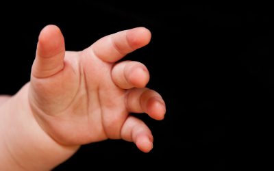 dreamstime_s_13631295.jpg - JurnalUrban