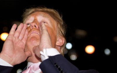 dreamstime_s_14374905.jpg - JurnalUrban