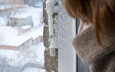 dreamstime_s_23173445.jpg - JurnalUrban