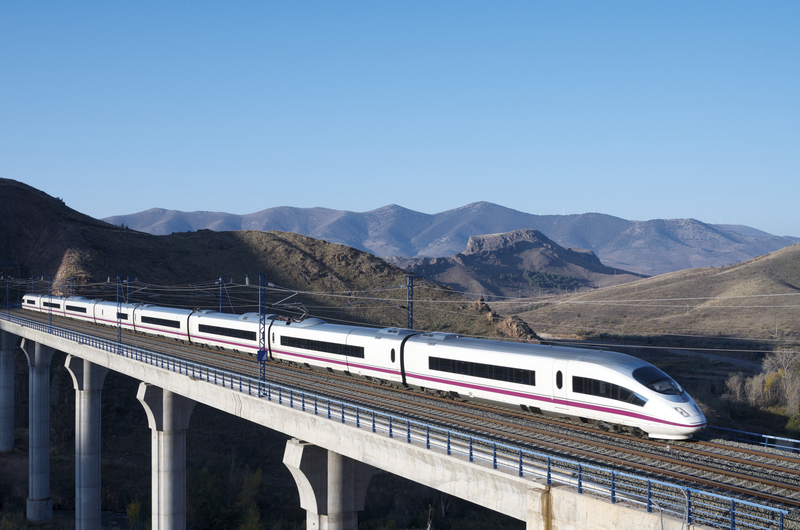 dreamstime_s_34043224.jpg - JurnalUrban