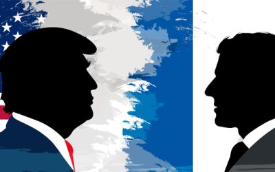 dreamstime_s_348919749.jpg - JurnalUrban